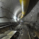 Illustration for article titled 8 Massive Tunnels Being Built Right Now Under A City Near You